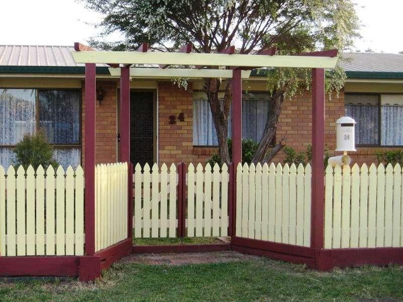 24 Fernando Street, Burpengary QLD 4505
