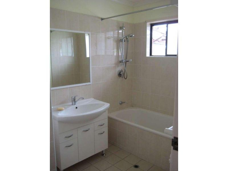 24 Fernando Street, Burpengary QLD 4505