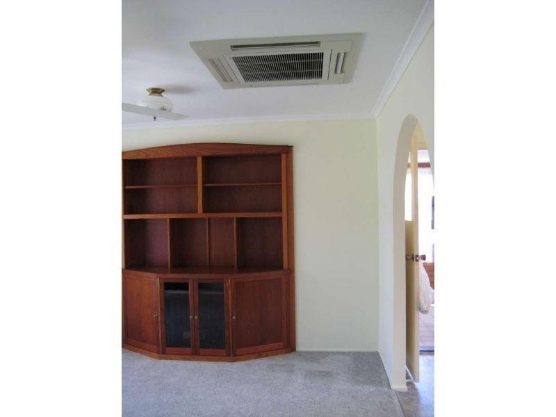 24 Fernando Street, Burpengary QLD 4505