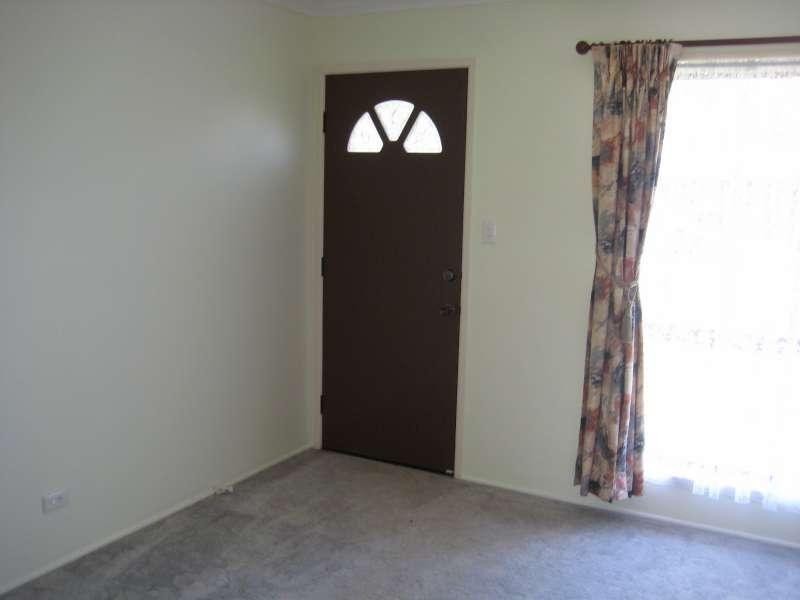 24 Fernando Street, Burpengary QLD 4505