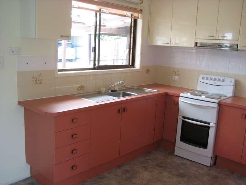 24 Fernando Street, Burpengary QLD 4505