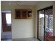 24 Fernando Street, Burpengary QLD 4505
