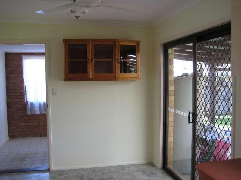 24 Fernando Street, Burpengary QLD 4505