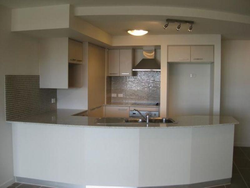 11/86 Brighton Road, Sandgate QLD 4017