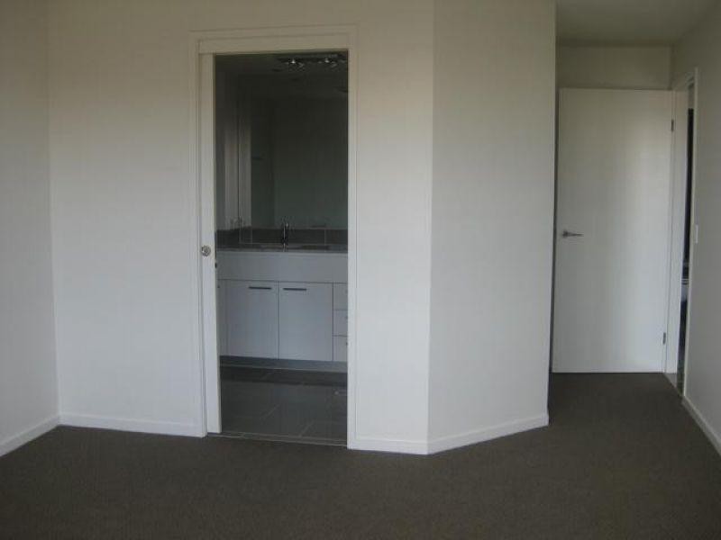 11/86 Brighton Road, Sandgate QLD 4017