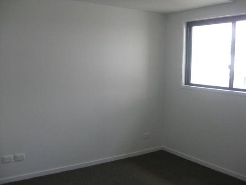 11/86 Brighton Road, Sandgate QLD 4017