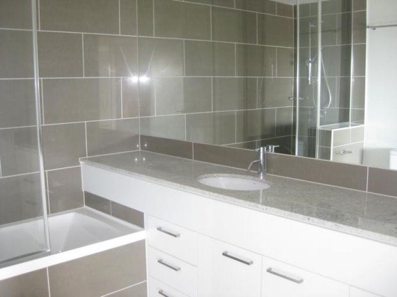 11/86 Brighton Road, Sandgate QLD 4017