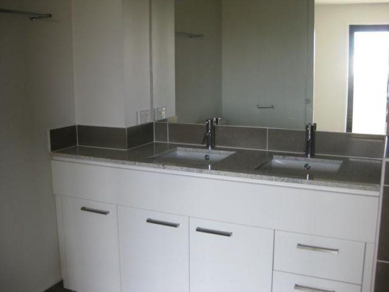 11/86 Brighton Road, Sandgate QLD 4017