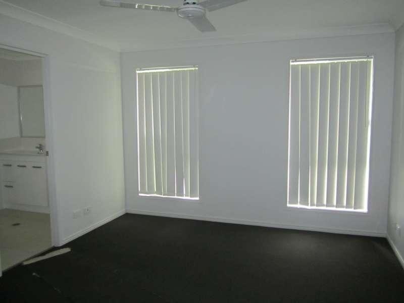 1/28 Reibelt Drive, Caboolture QLD 4510