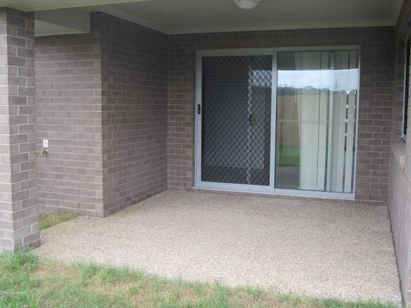 1/28 Reibelt Drive, Caboolture QLD 4510