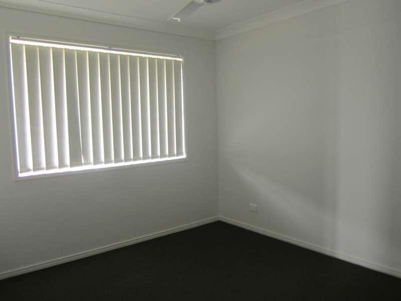 1/28 Reibelt Drive, Caboolture QLD 4510