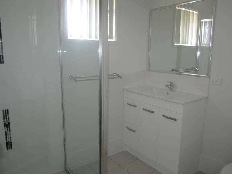 1/28 Reibelt Drive, Caboolture QLD 4510