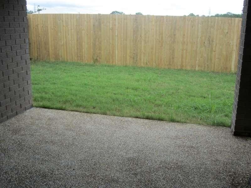 1/28 Reibelt Drive, Caboolture QLD 4510