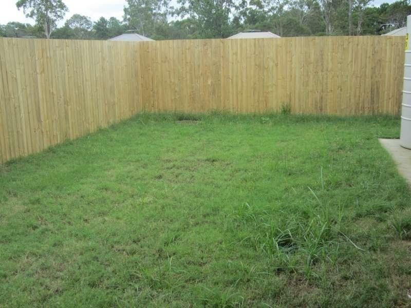 1/28 Reibelt Drive, Caboolture QLD 4510