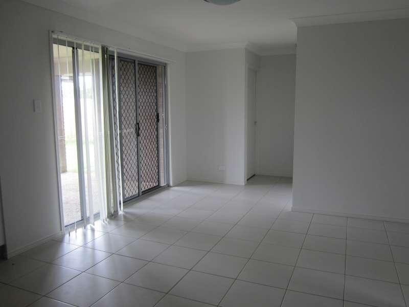 1/28 Reibelt Drive, Caboolture QLD 4510