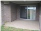 1/28 Reibelt Drive, Caboolture QLD 4510
