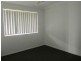 1/28 Reibelt Drive, Caboolture QLD 4510