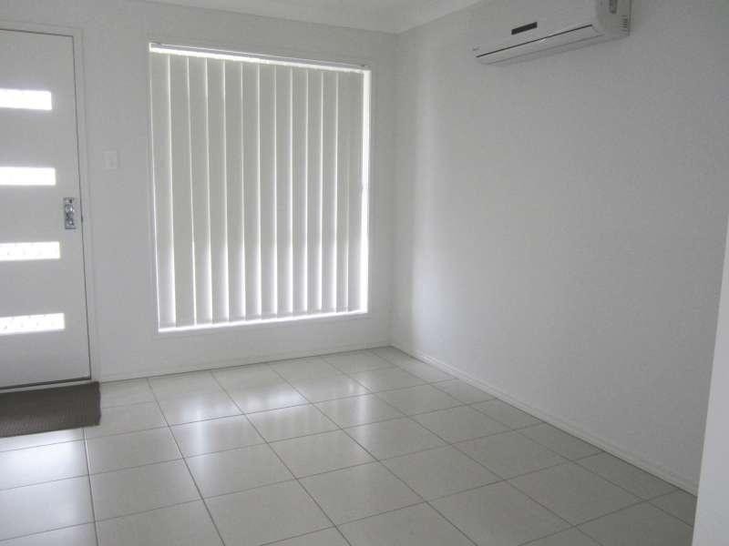 2/28 Reibelt Drive, Caboolture QLD 4510