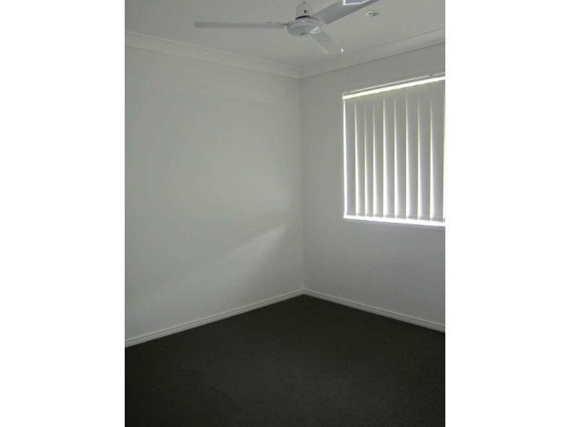 2/28 Reibelt Drive, Caboolture QLD 4510