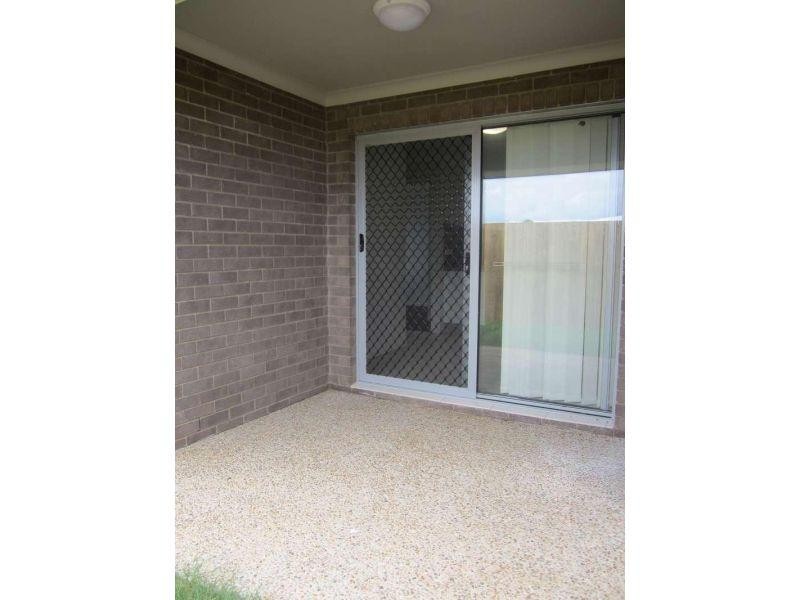 2/28 Reibelt Drive, Caboolture QLD 4510