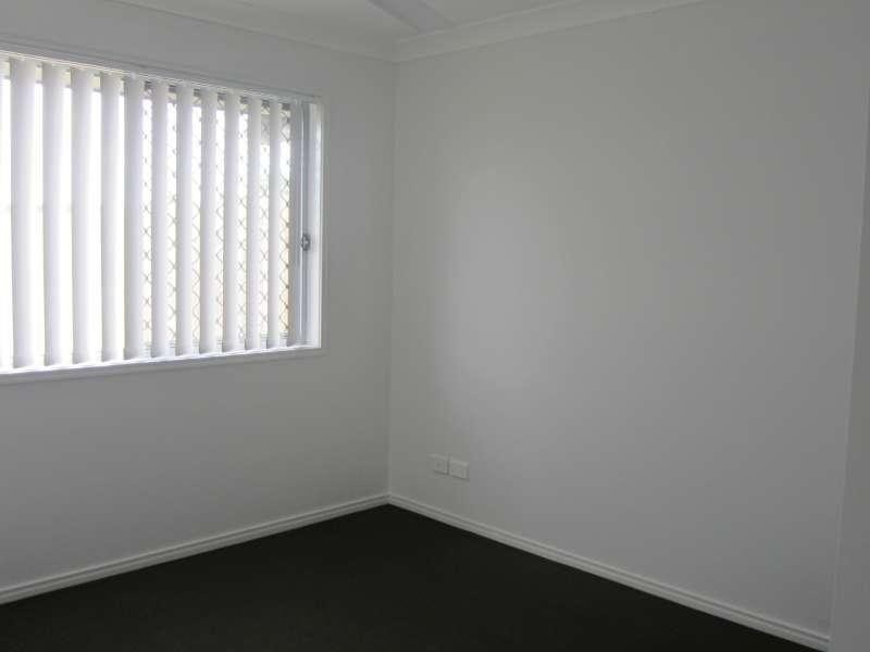 2/28 Reibelt Drive, Caboolture QLD 4510