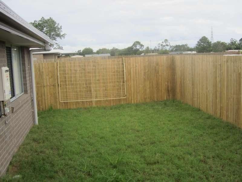 2/28 Reibelt Drive, Caboolture QLD 4510