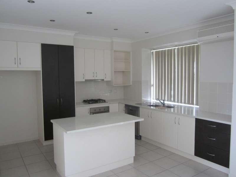 62/37 Wagner Road, Murrumba Downs QLD 4503