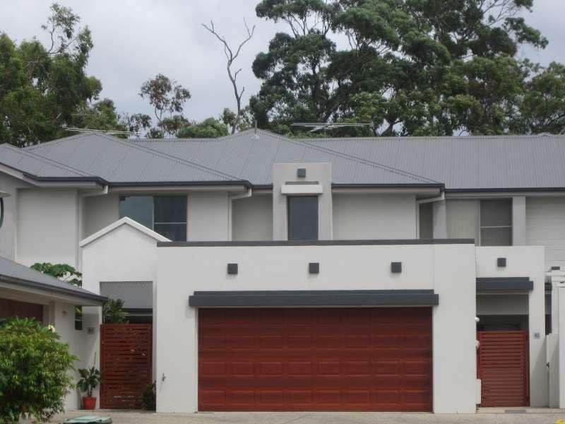 62/37 Wagner Road, Murrumba Downs QLD 4503