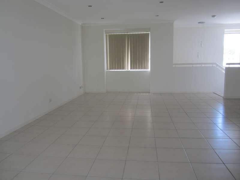 62/37 Wagner Road, Murrumba Downs QLD 4503