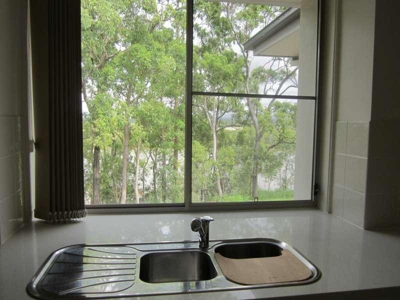62/37 Wagner Road, Murrumba Downs QLD 4503
