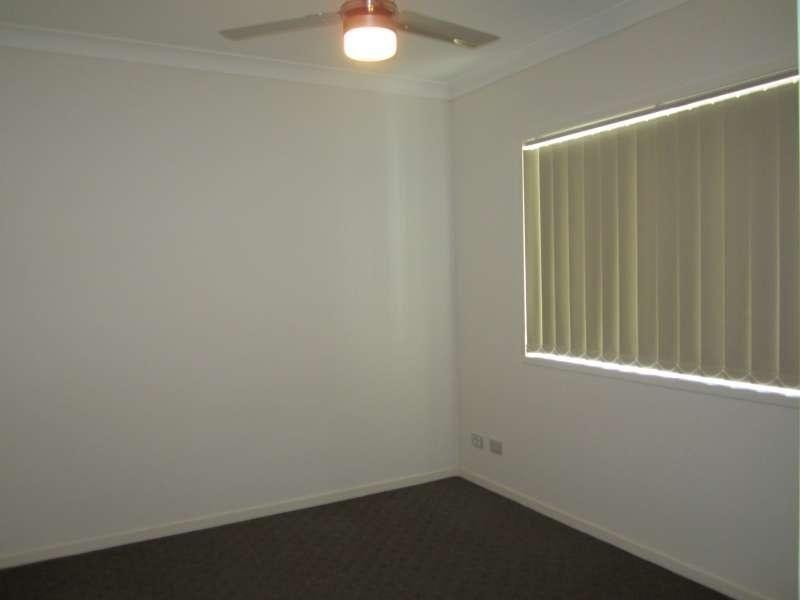 62/37 Wagner Road, Murrumba Downs QLD 4503