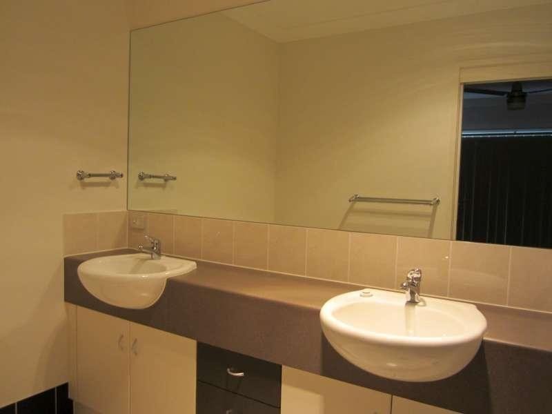 62/37 Wagner Road, Murrumba Downs QLD 4503