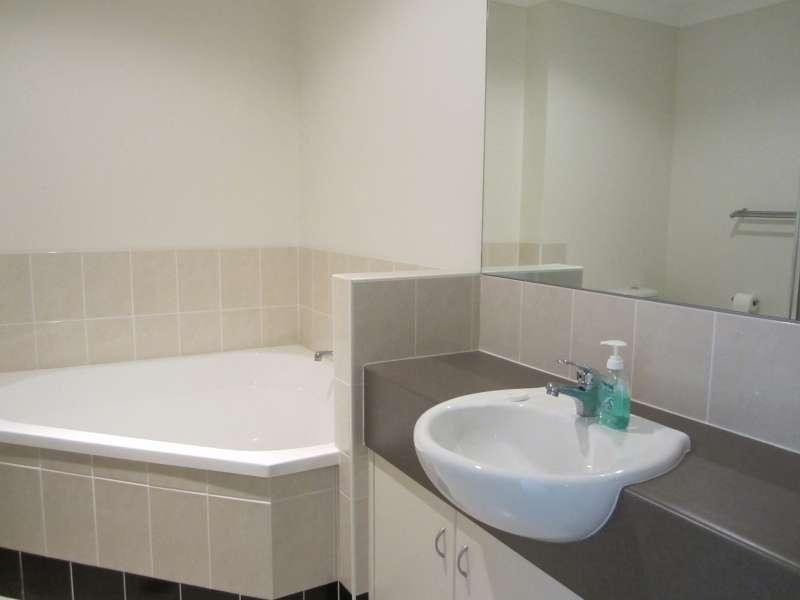 62/37 Wagner Road, Murrumba Downs QLD 4503