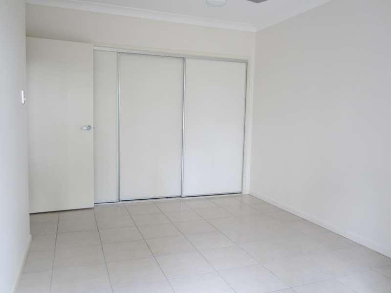 62/37 Wagner Road, Murrumba Downs QLD 4503