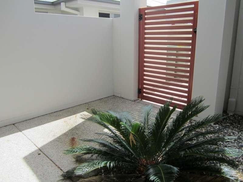 62/37 Wagner Road, Murrumba Downs QLD 4503