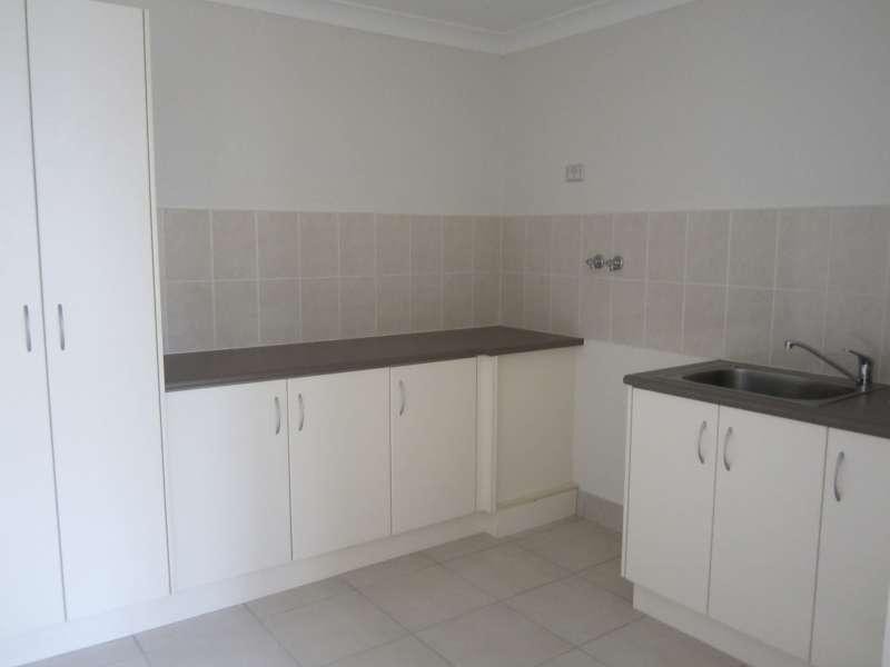 62/37 Wagner Road, Murrumba Downs QLD 4503
