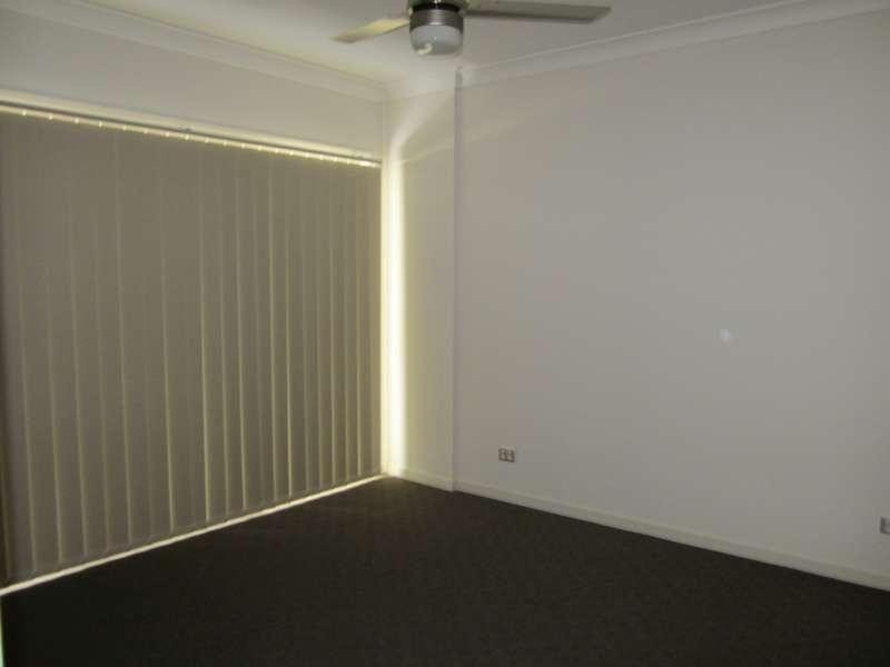 62/37 Wagner Road, Murrumba Downs QLD 4503