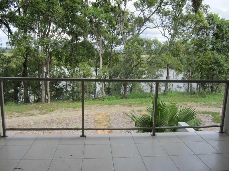 62/37 Wagner Road, Murrumba Downs QLD 4503