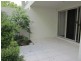 62/37 Wagner Road, Murrumba Downs QLD 4503