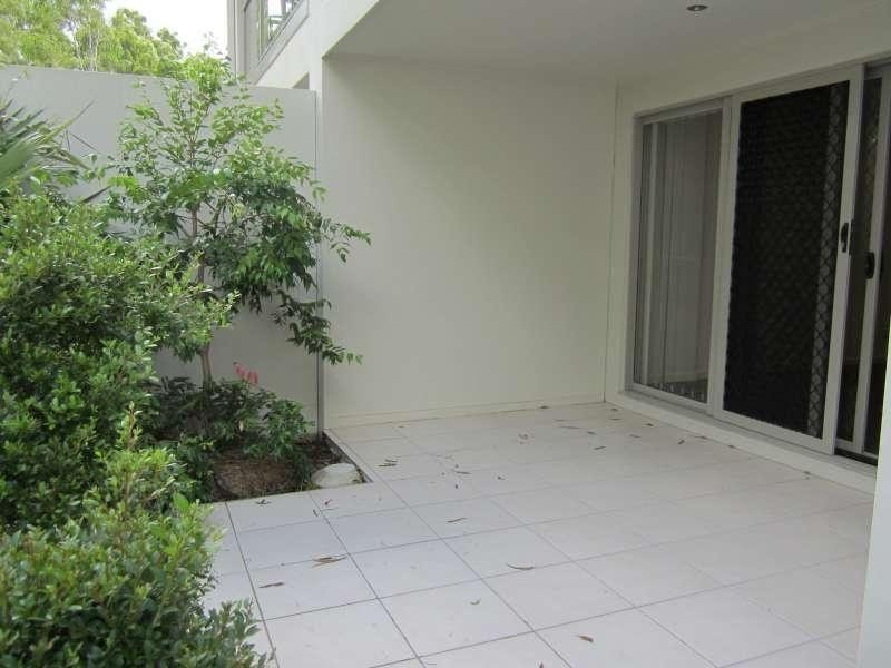 62/37 Wagner Road, Murrumba Downs QLD 4503