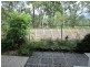 62/37 Wagner Road, Murrumba Downs QLD 4503