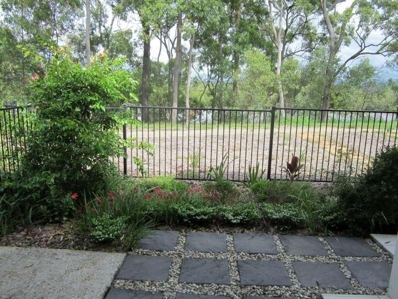62/37 Wagner Road, Murrumba Downs QLD 4503