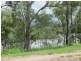 62/37 Wagner Road, Murrumba Downs QLD 4503