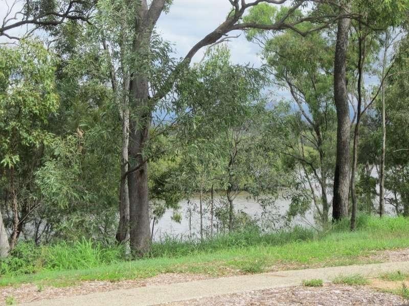 62/37 Wagner Road, Murrumba Downs QLD 4503