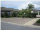62/37 Wagner Road, Murrumba Downs QLD 4503