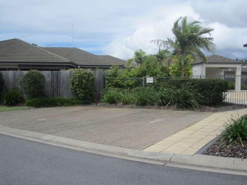 62/37 Wagner Road, Murrumba Downs QLD 4503