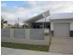 9/166 Speight Street, Brighton QLD 4017