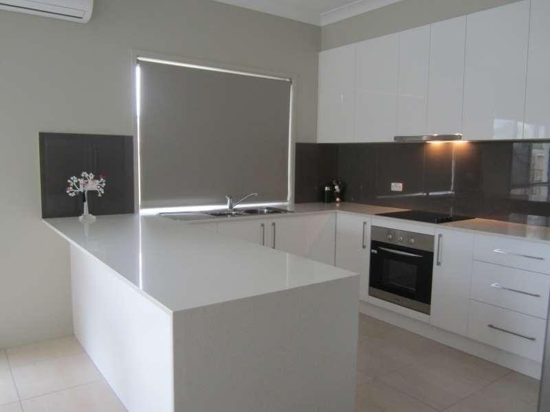 9/166 Speight Street, Brighton QLD 4017