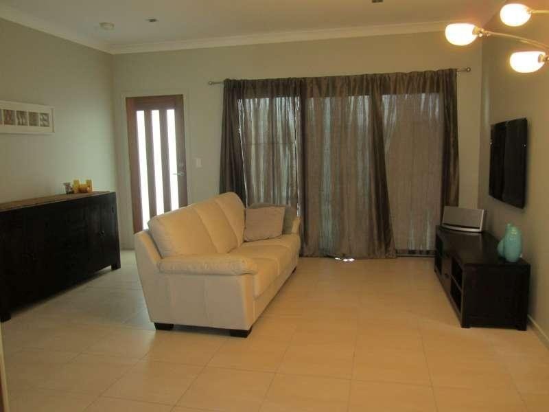 9/166 Speight Street, Brighton QLD 4017