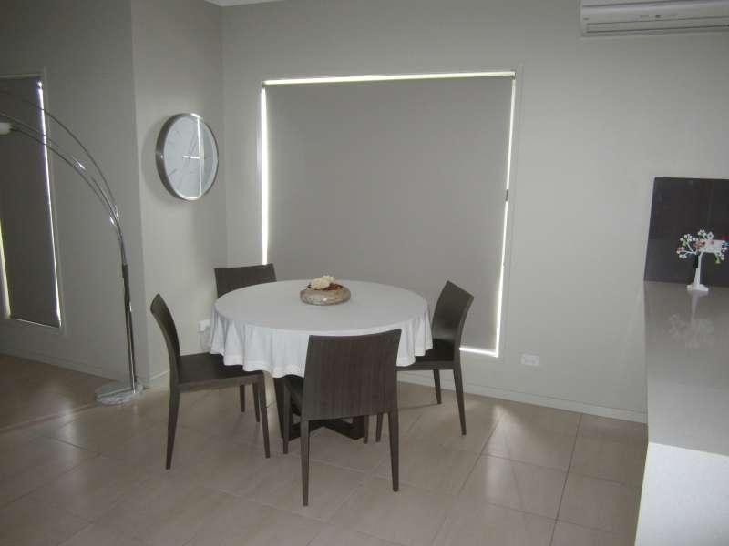 9/166 Speight Street, Brighton QLD 4017